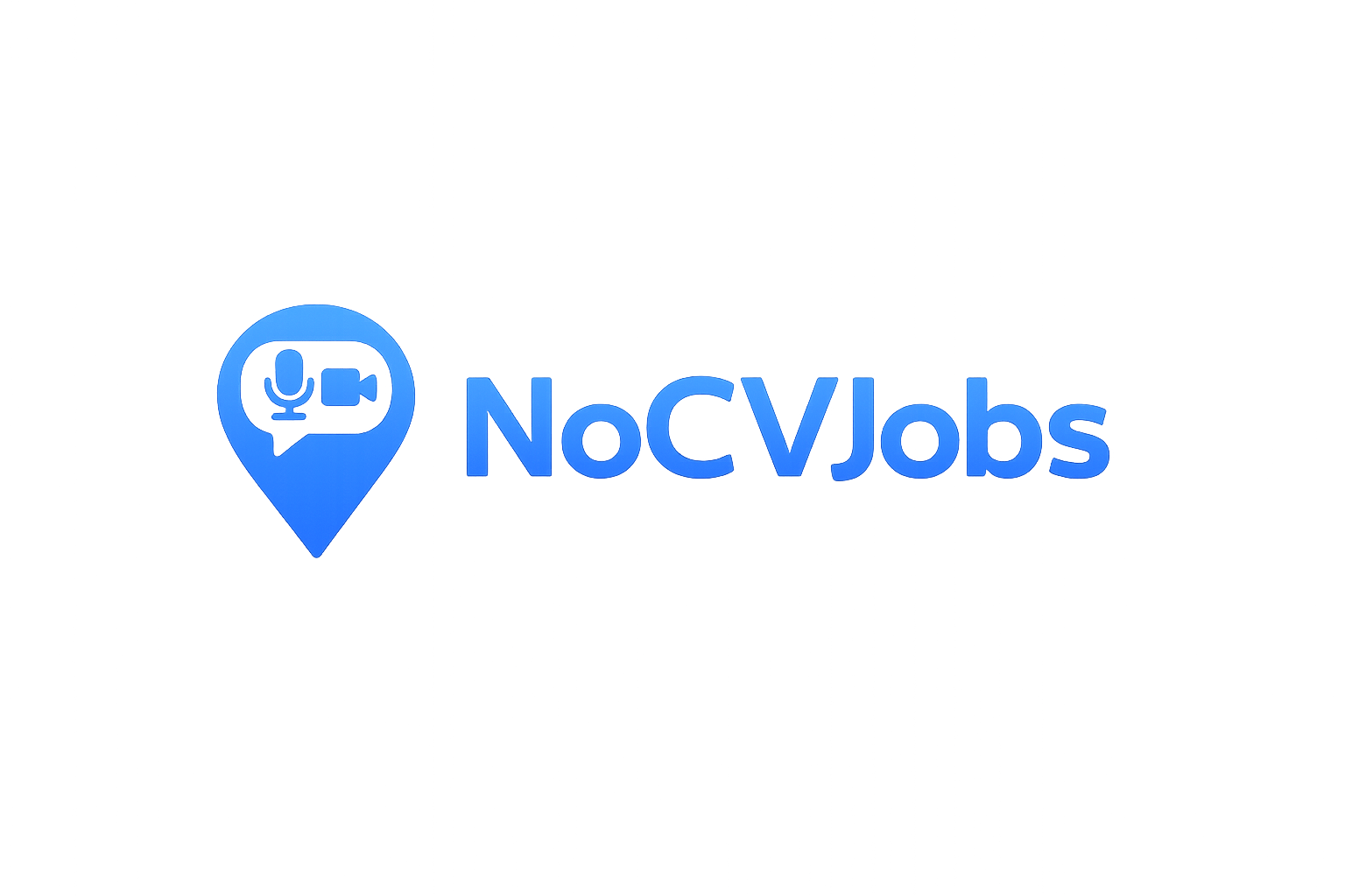 NoCVJobs